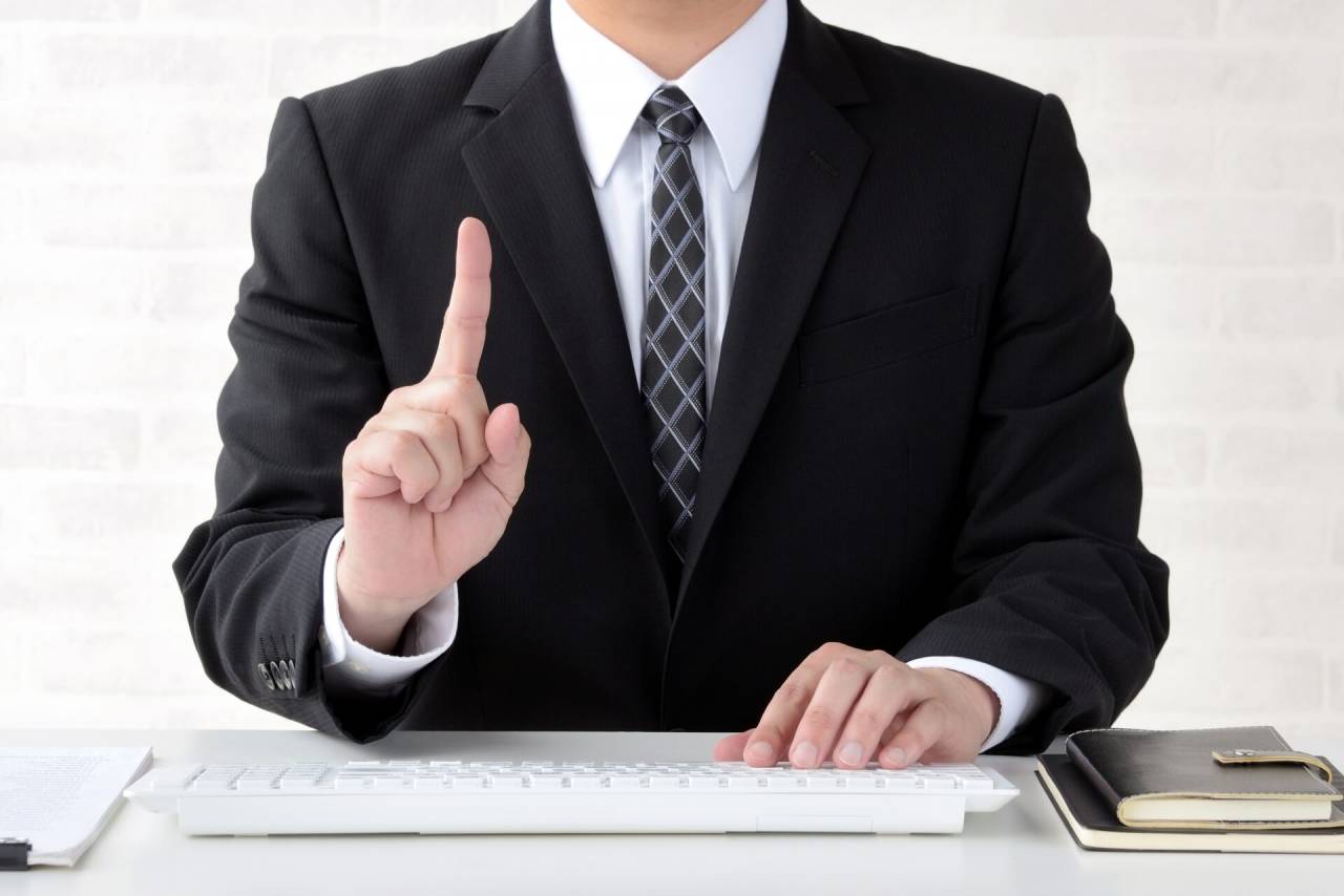 産廃許可の更新で不許可を回避するためのポイント