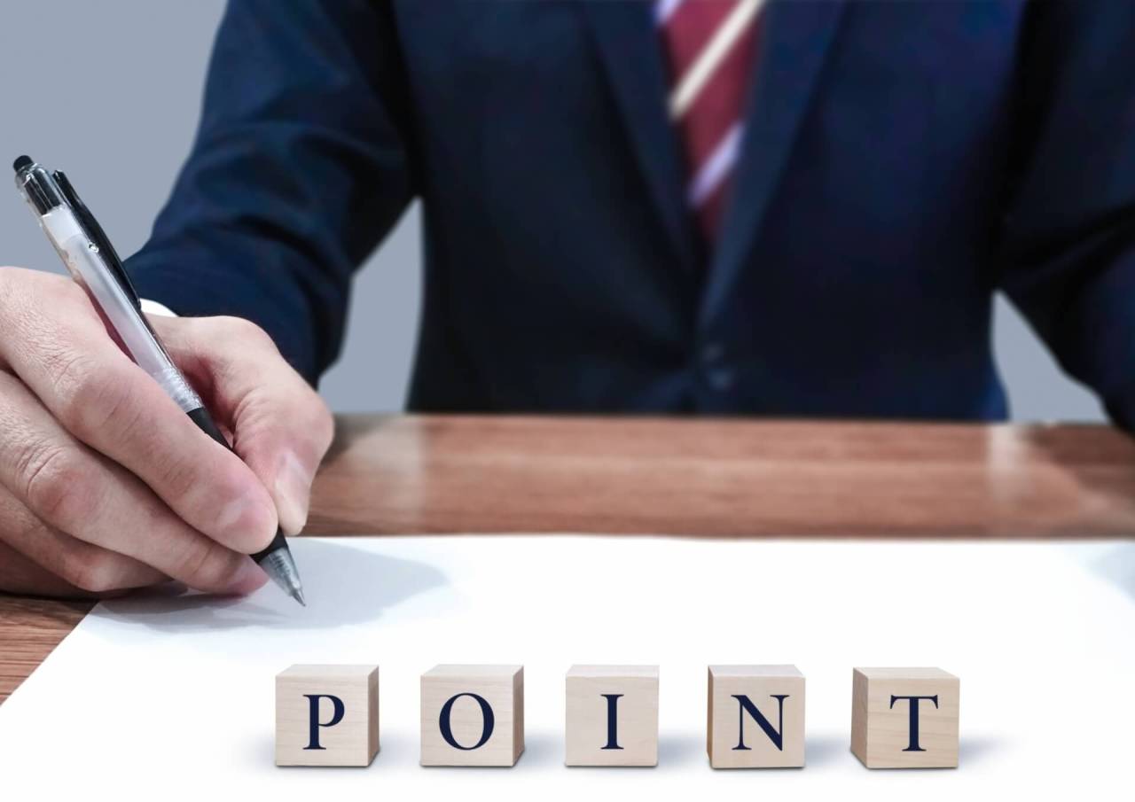 産廃許可の更新における書類準備のポイント