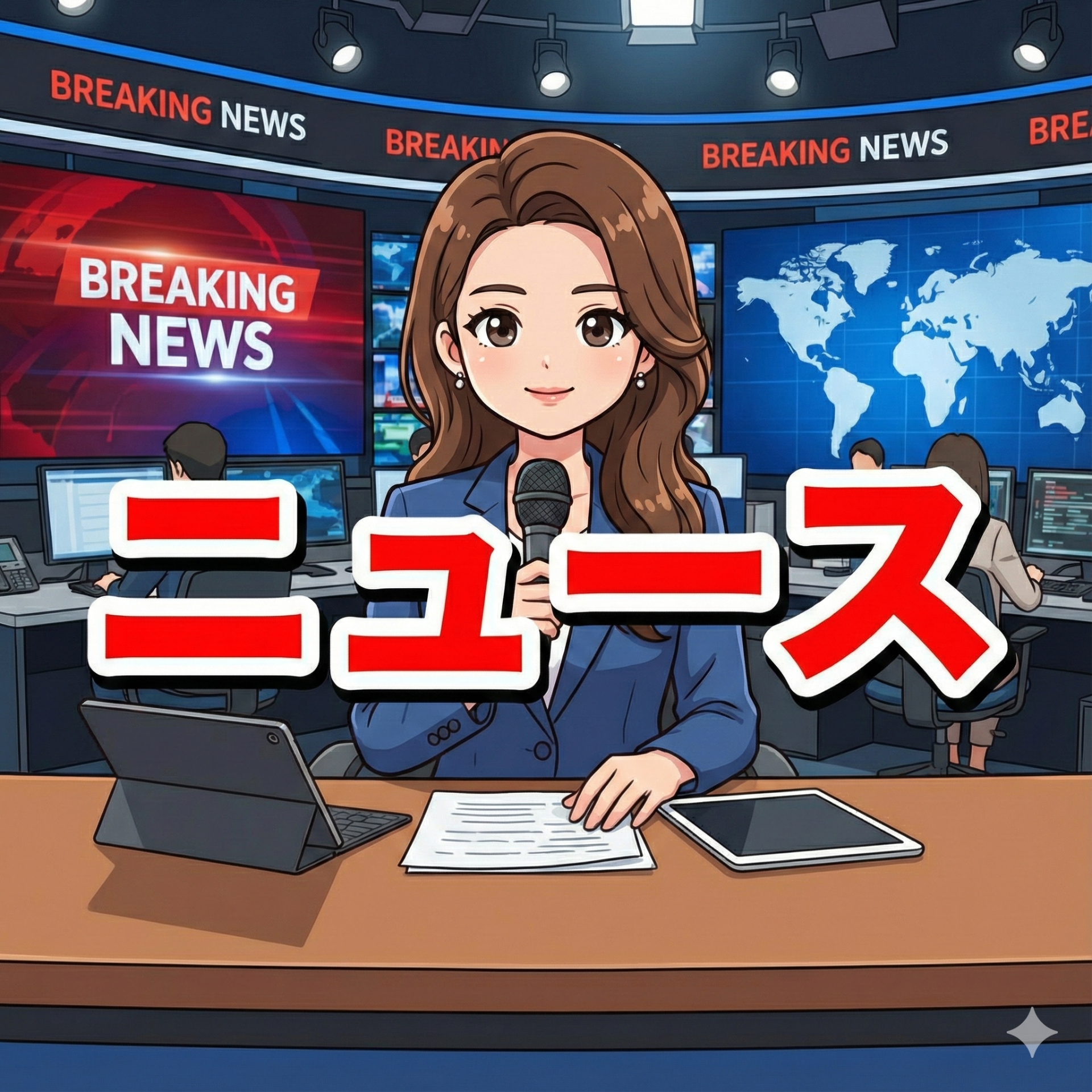【3月24日】産廃許可申請講習会 受付開始